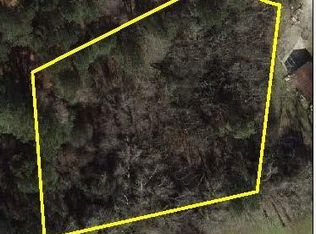 110 Inlet Dr LOT 19, Elizabeth City, NC 27909