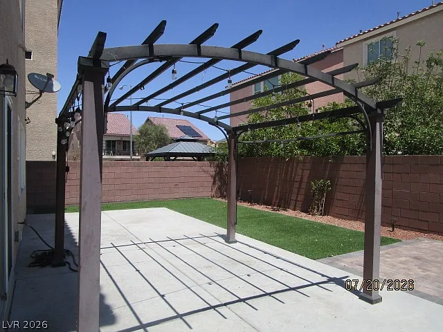 7220 Puffer Lake Ct — Photo 25
