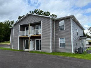 720 Bryant St #4, Corbin, KY 40701