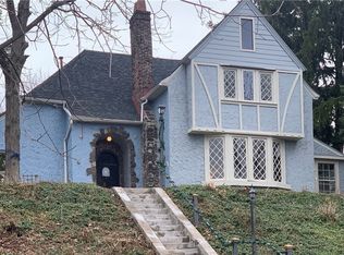 206 Scottholm Ter #8, Syracuse, NY 13224