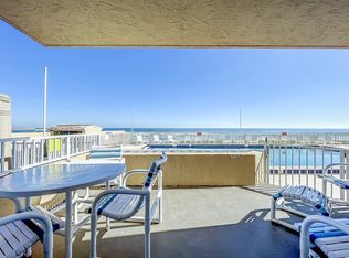 421 Atlantic Ave, New Smyrna Beach, FL 32169
