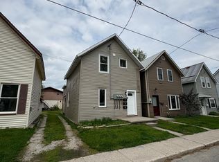 150 13th St W #2, Owen Sound, ON N4K3W4