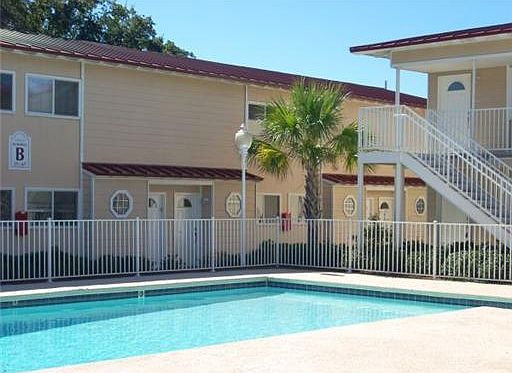1st image of 1664 Beach Blvd #4