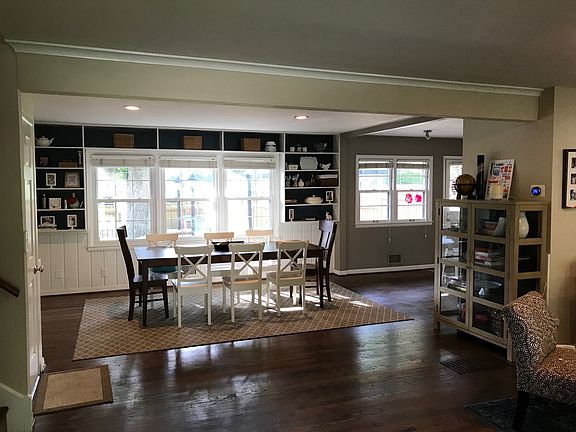 3rd image of 5106 Pawnee Dr