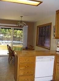 2nd image of 15519 Sugar Pine Dr