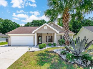 220 Hamilton Way, Conway, SC 29526