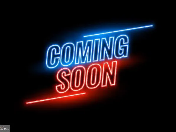 3000 Battersea Ln, Alexandria, VA 22309