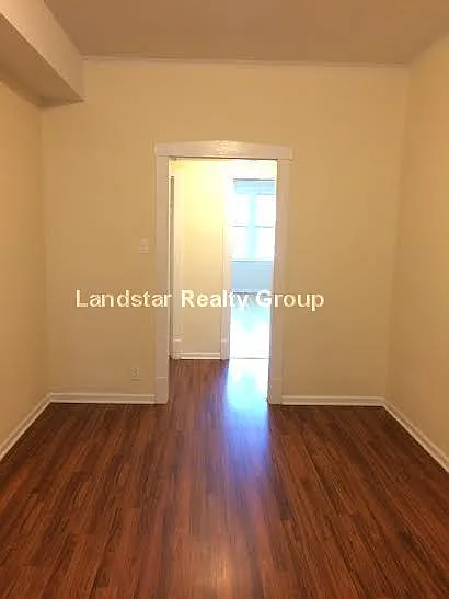 3753 W Sunnyside Ave #1 — Photo 4