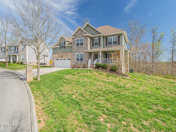 4th image of 106 Juniperberry Rd