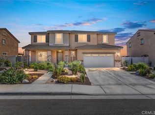 1121 Regala St, Perris, CA 92571