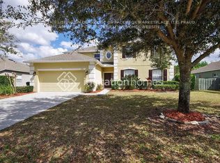 739 Shadowmoss Dr, Winter Garden, FL 34787