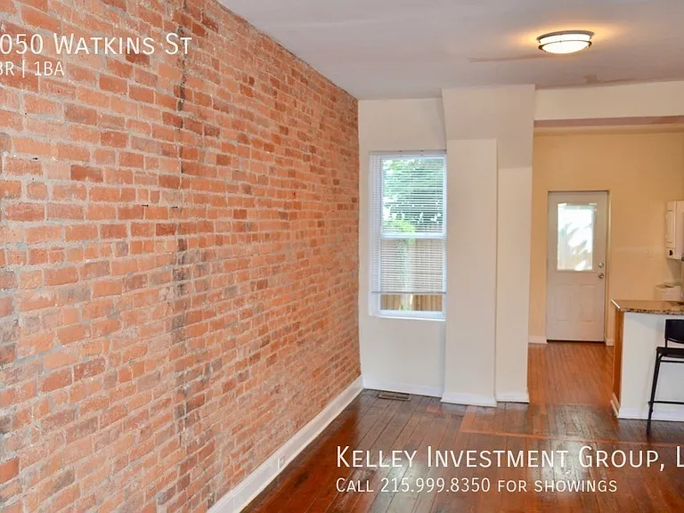 2050 Watkins St — Photo 6