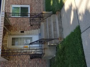 5201 N Olcott Ave, Chicago, IL