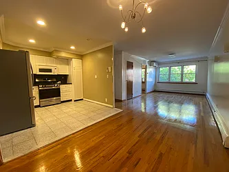 Rented by Rentiko Inc