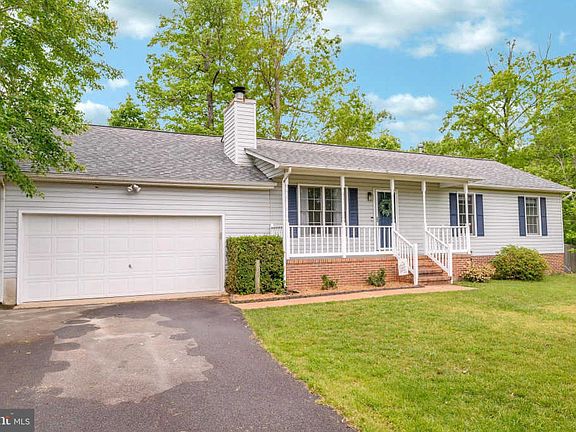 4th image of 7313 N Katie Dr