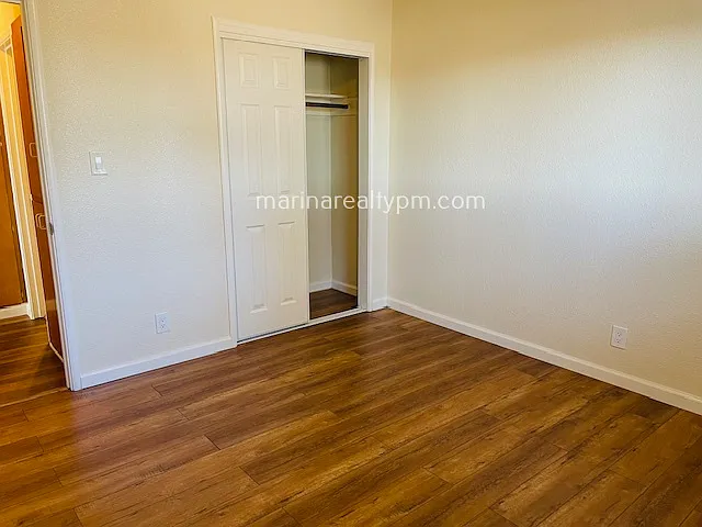 6 Florida St #6 — Photo 9
