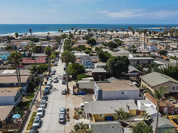 5th image of 5046 Long Branch Ave #48