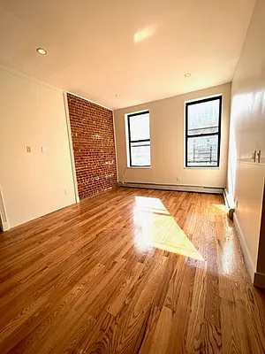 Rented by Direct Properties New York | media 3