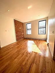 Rented by Direct Properties New York