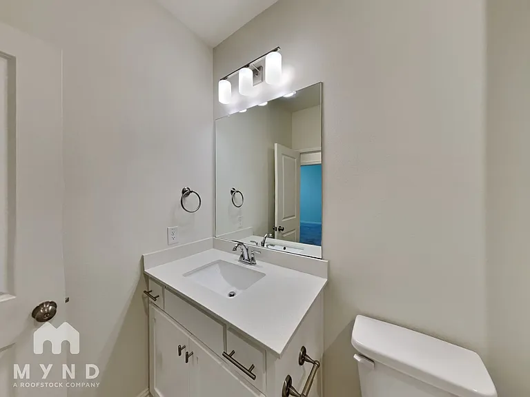262 Harvest Way — Photo 17