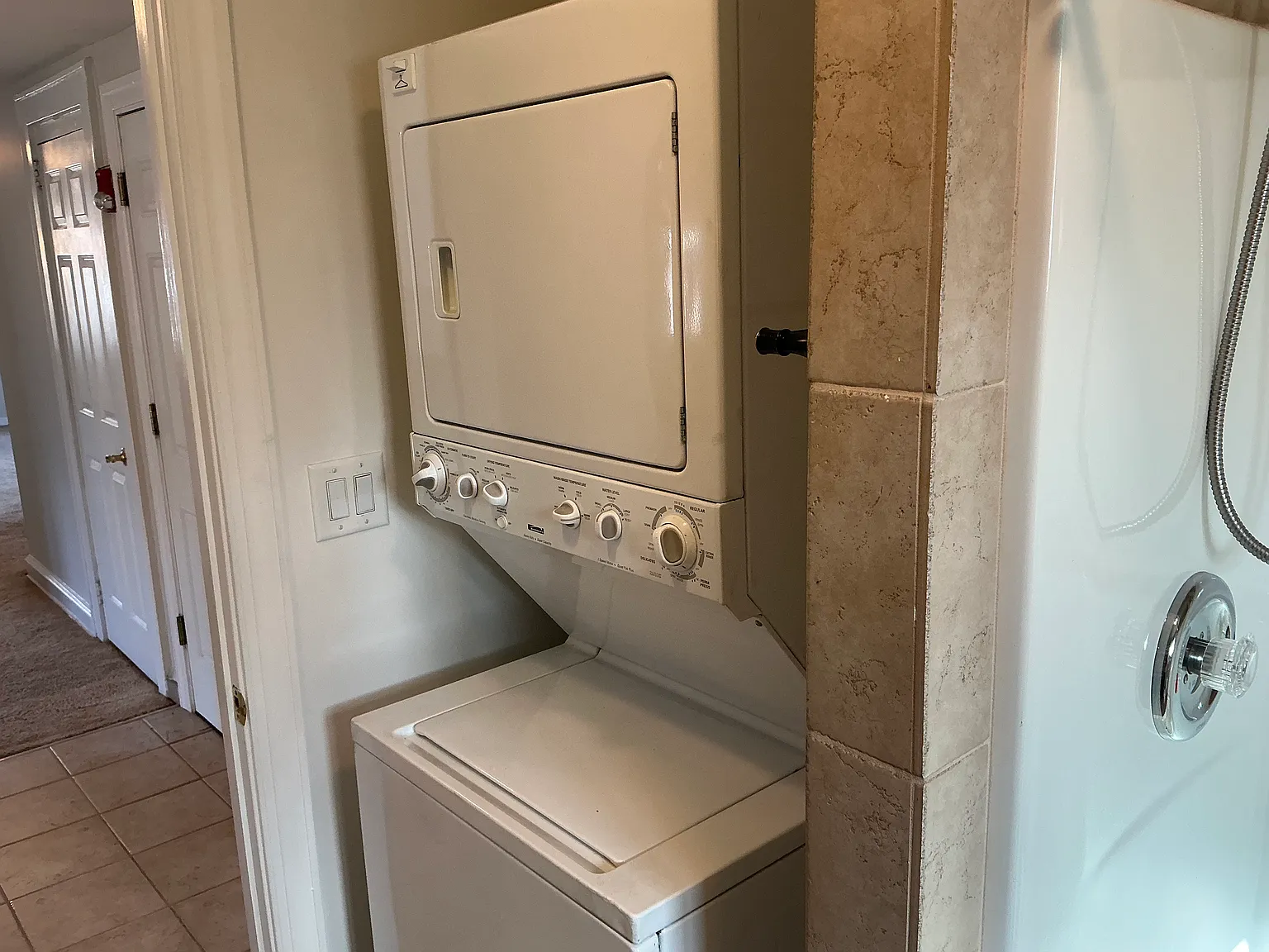 3 bed, $3,250 — Photo 3