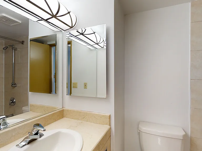 341 Maclaren St — Photo 25