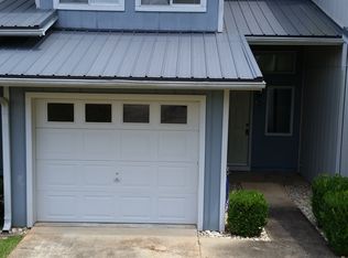155 Candlebrook Dr, Enterprise, AL 36330