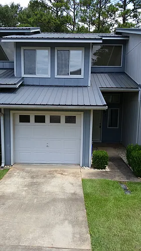155 Candlebrook Dr Photo 1