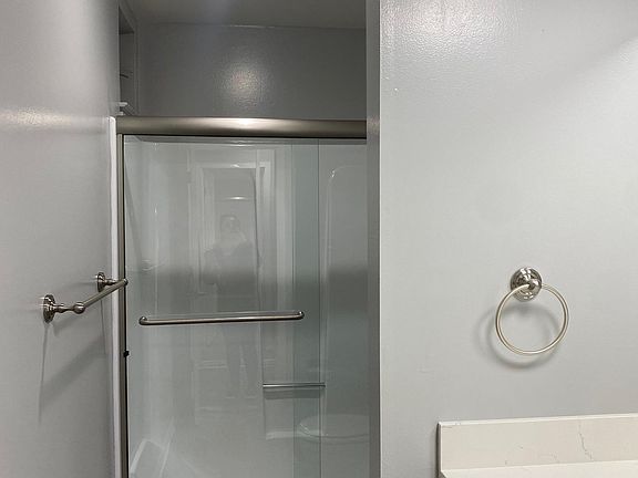 5th image of 1029 El Camino Real #6