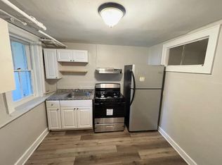359 Madison Ave FLOOR BASEMENT, Albany, NY 12210