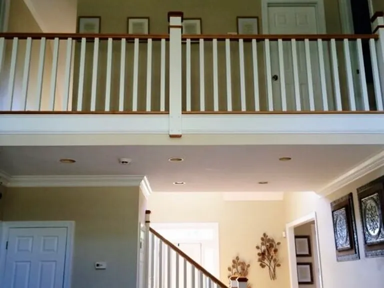 322 Vintage Way — Photo 16