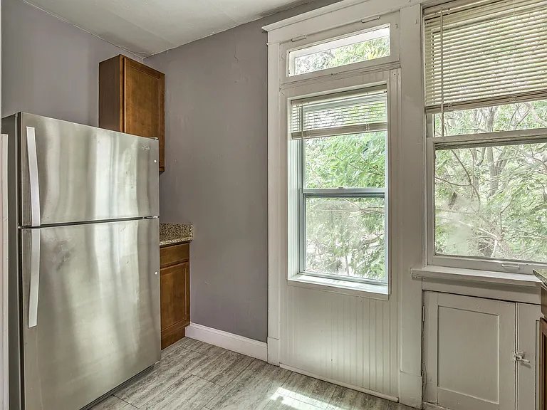 4316 Connecticut St #1F — Photo 9