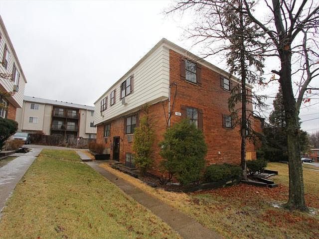1st image of 5881 Shadymist Ln