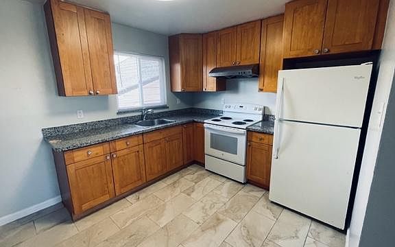 2nd image of 475 Milton Ave APT 4