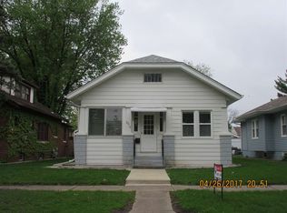 2016 32nd St, Rock Island, IL