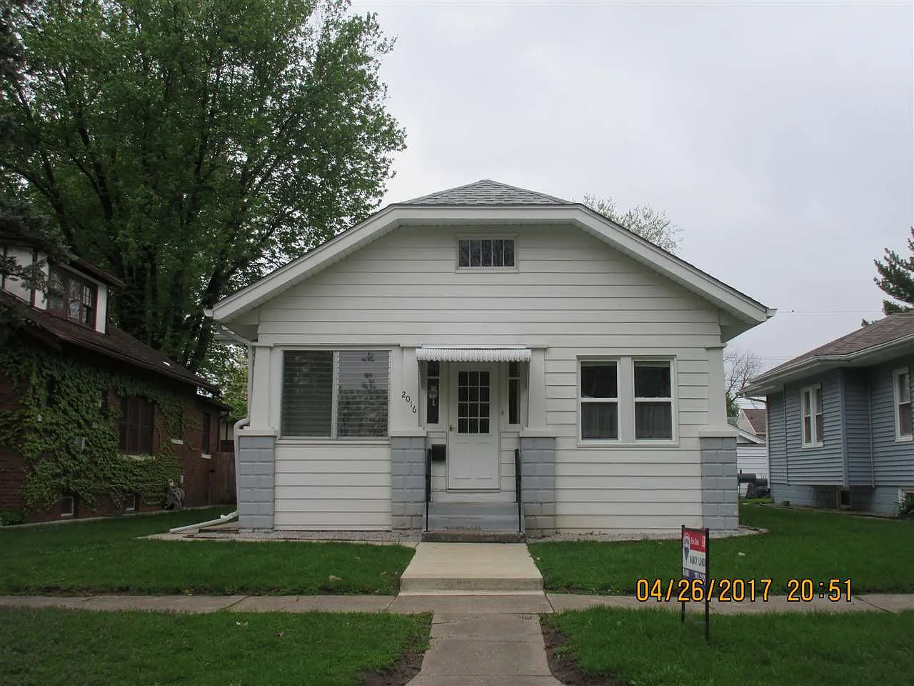 2016 32nd St photo 1