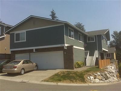 1st image of 13927 25th Ave W