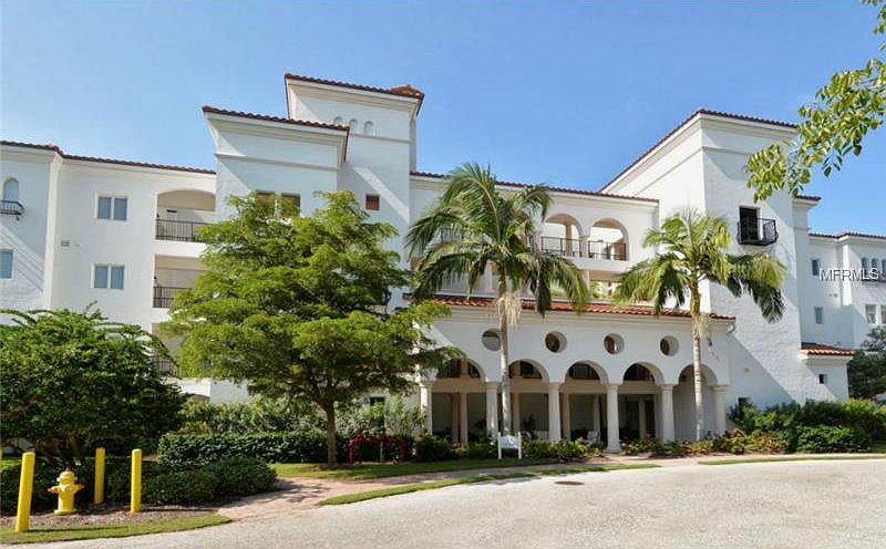 1st image of 11160 Hacienda Del Mar Blvd #D