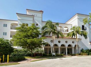 11160 Hacienda Del Mar Blvd #D, Placida, FL 33946