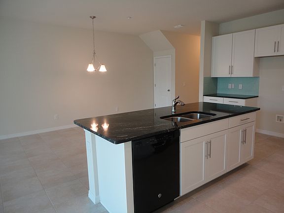 5th image of 7527 Aloma Pines Ct