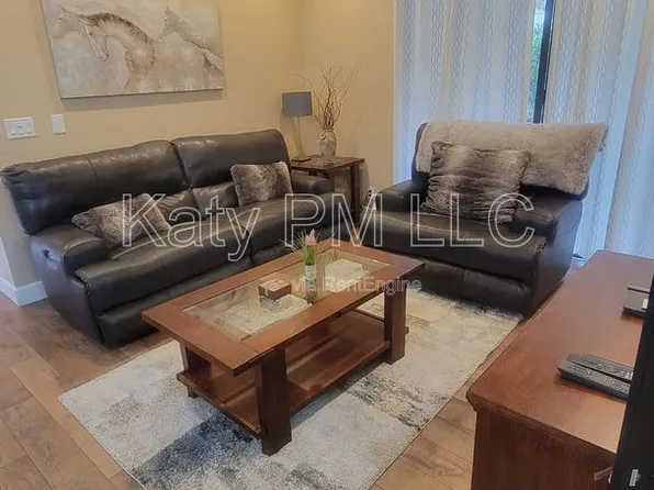 9708 E Via Linda, Scottsdale, AZ