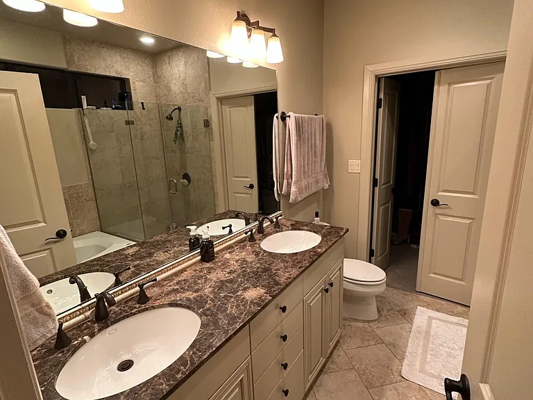 2316 Thornton Rd #B — Photo 21