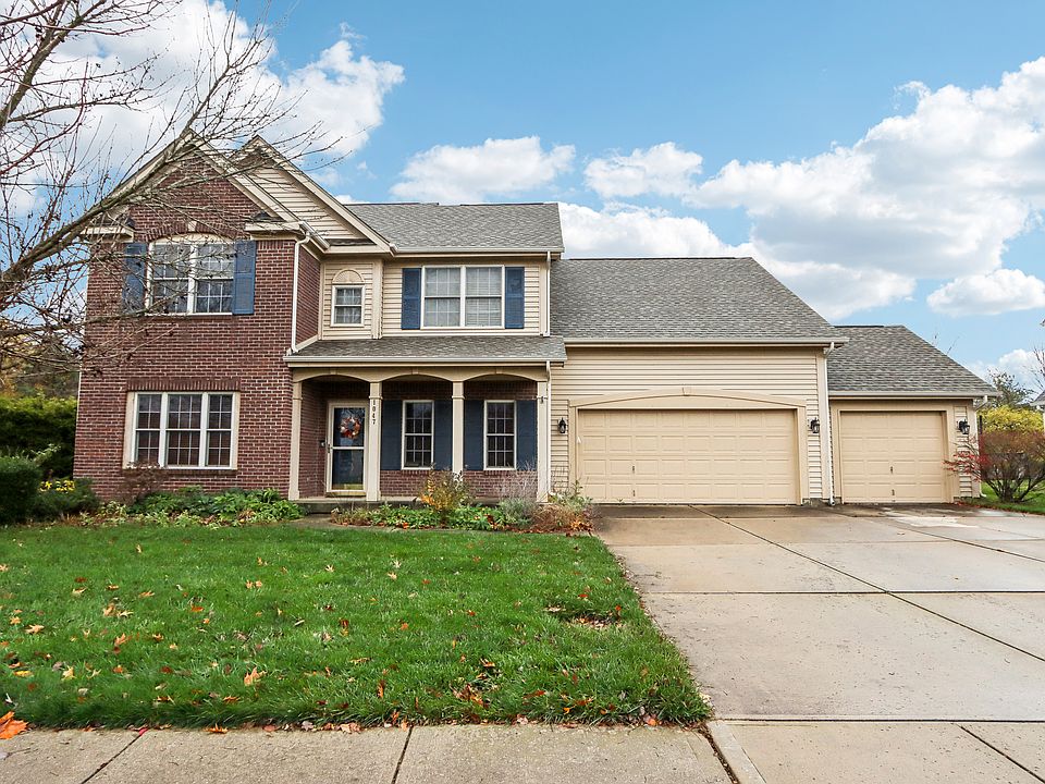 1st image of 1047 Belvedere Pl