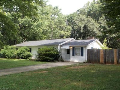 114 Redwood Bnd, King, NC, 27021