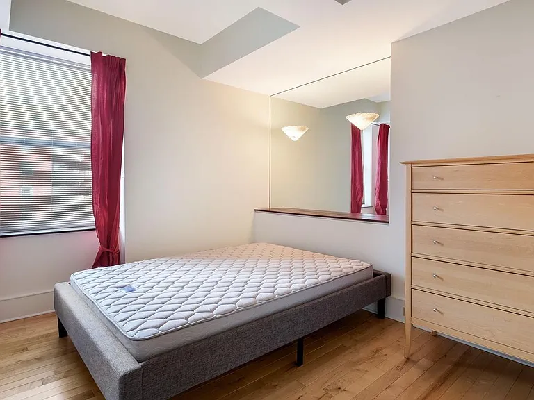 1737 Chestnut St #701 — Photo 20