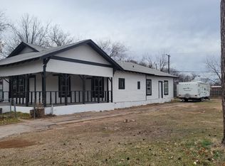 2310 10th St #2, Wichita Falls, TX 76309