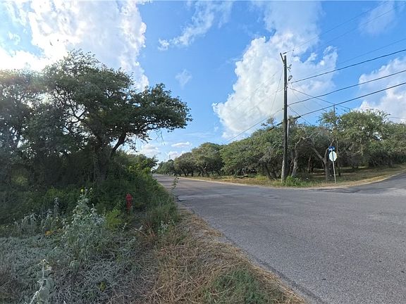 5th image of 0 Sunray Rd