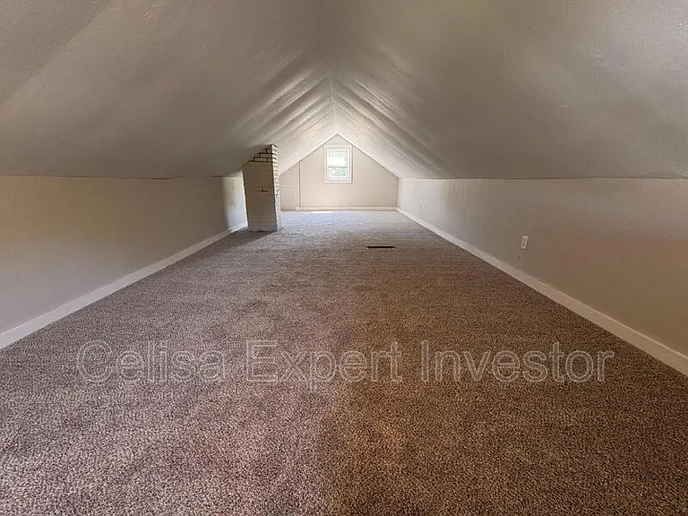 3926 Avondale Dr — Photo 8