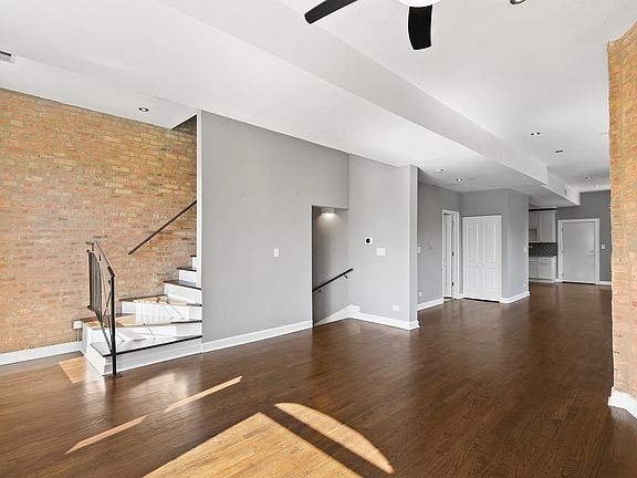 2nd image of 6559 S University Ave #205