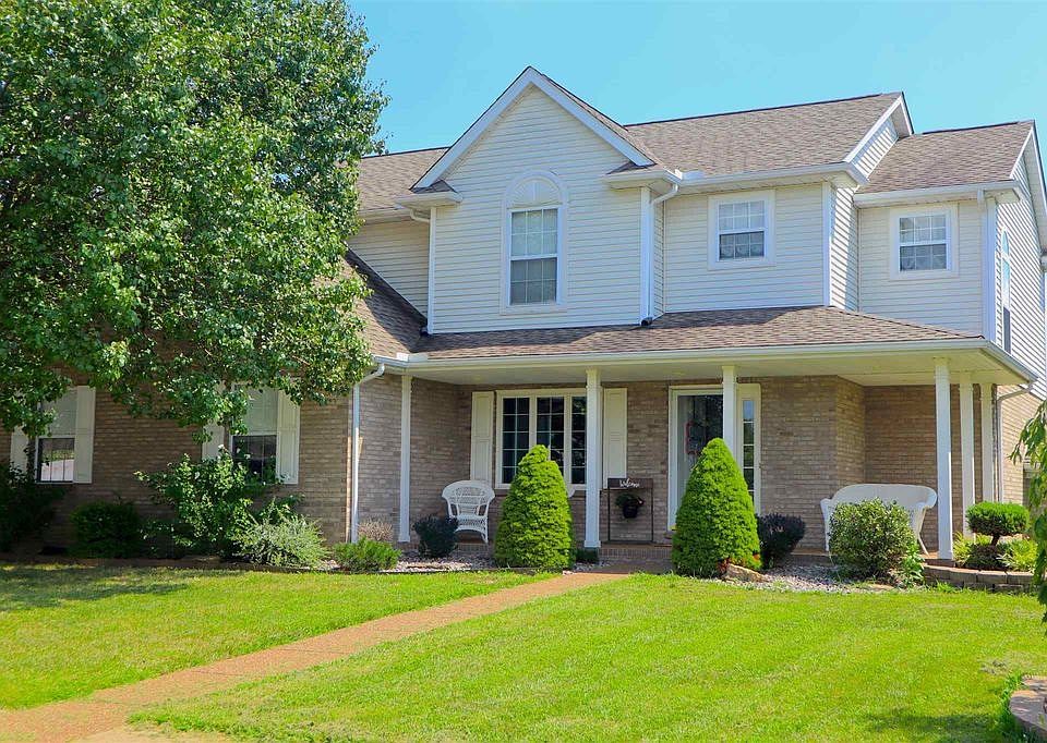 1st image of 5801 Kevin Ct